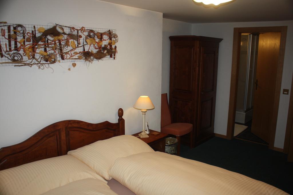 Auberge Communale Bogis Bossey Εξωτερικό φωτογραφία