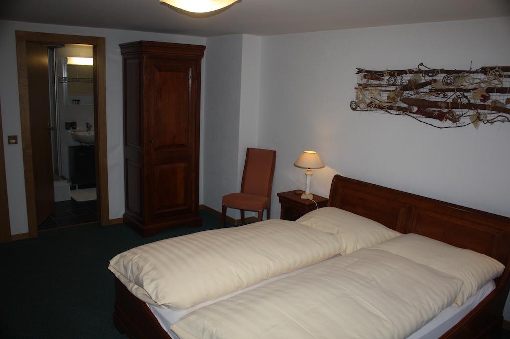 Auberge Communale Bogis Bossey Εξωτερικό φωτογραφία